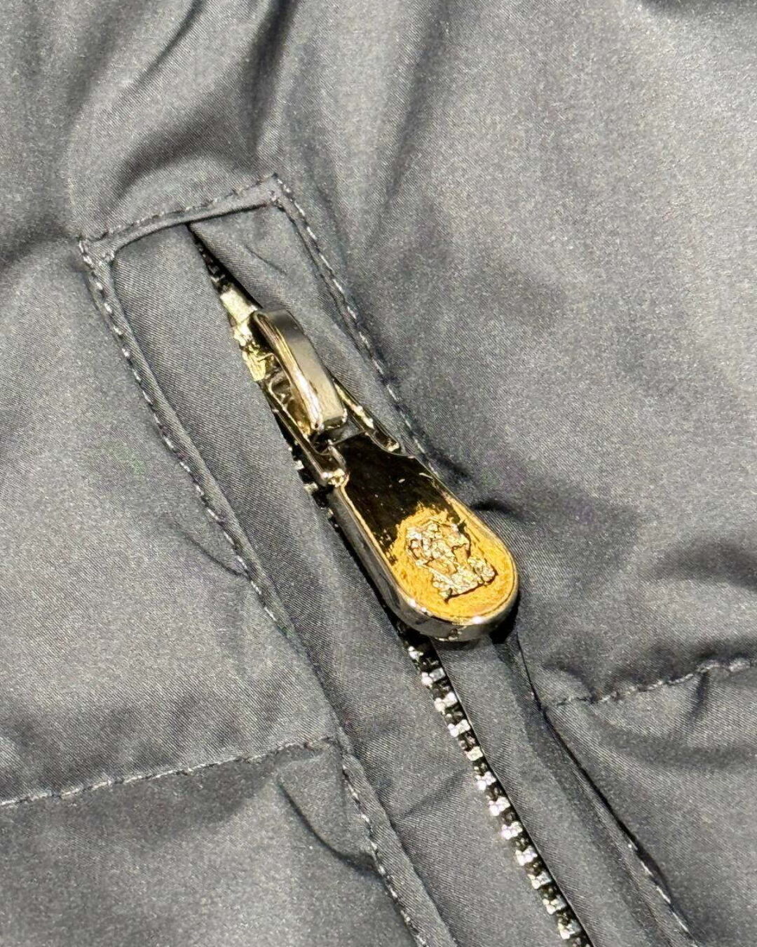 Куртка Brunello Cucinelli — изображение 6