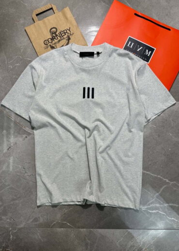 Футболка Fear Of God