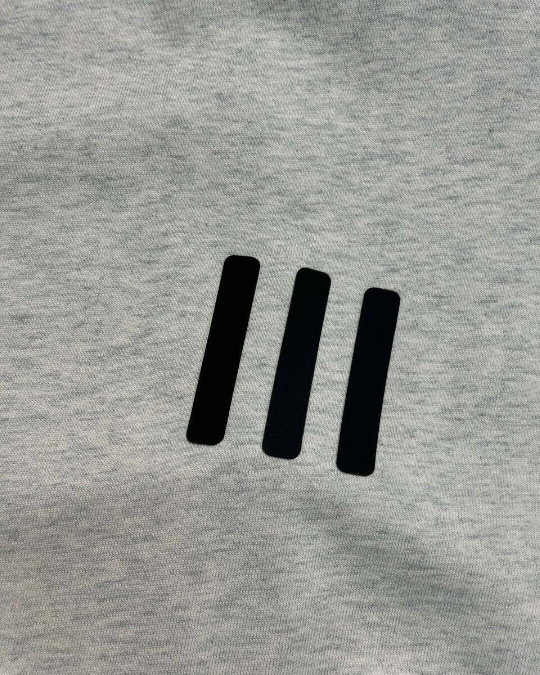 Футболка Fear Of God — изображение 4