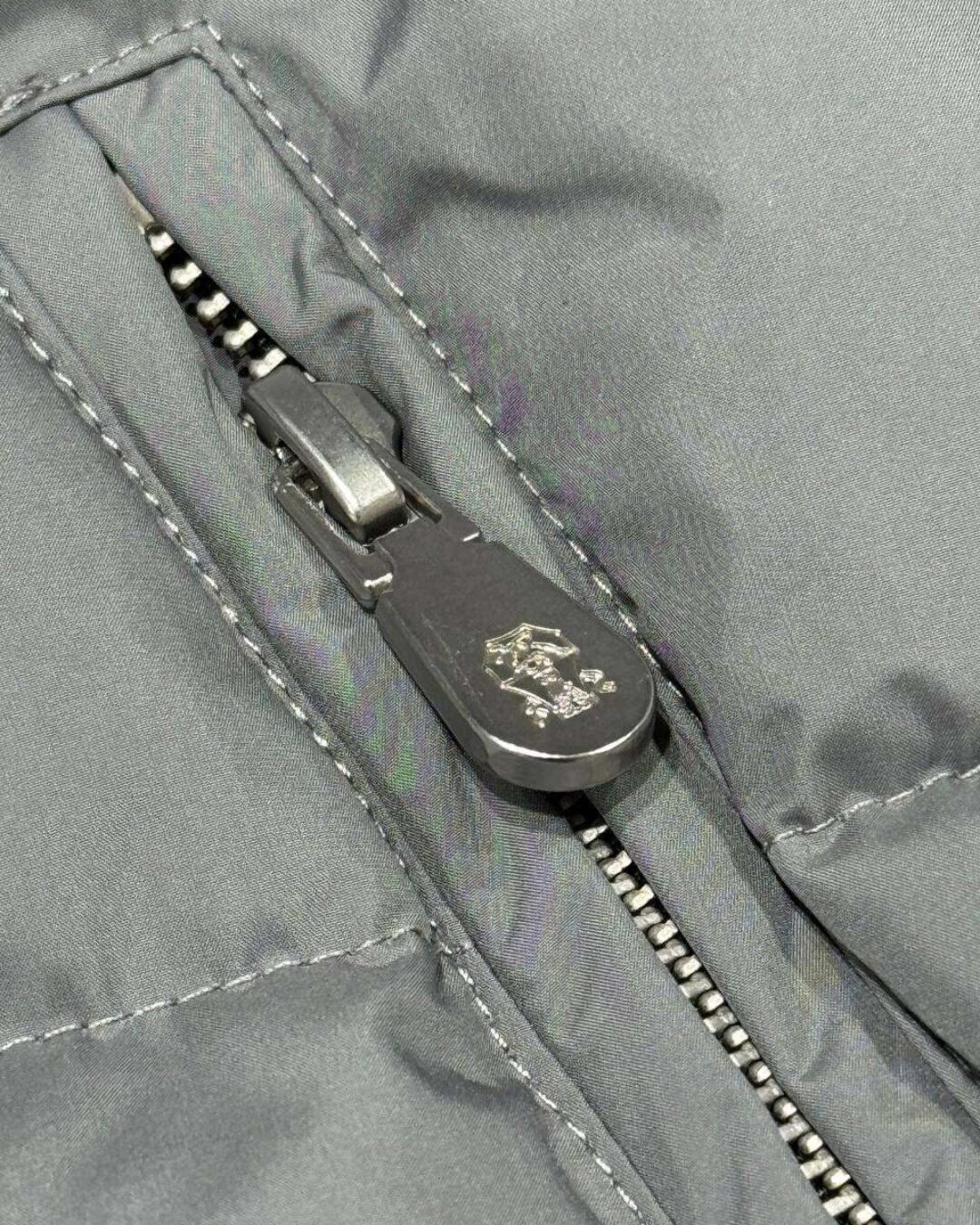 Куртка Brunello Cucinelli — изображение 7