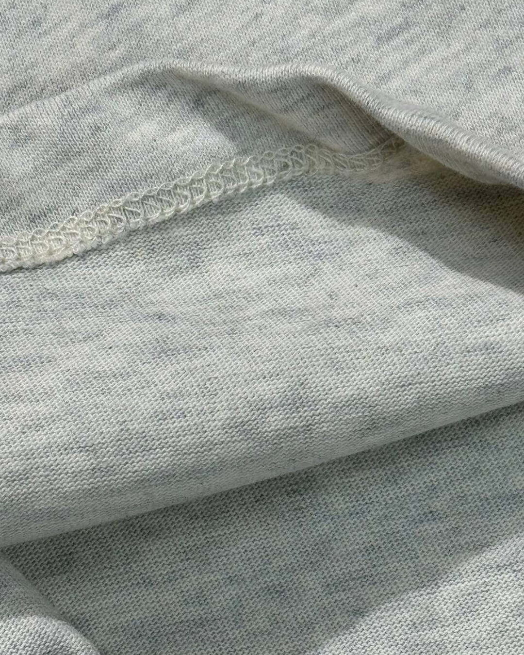 Футболка Fear Of God — изображение 7