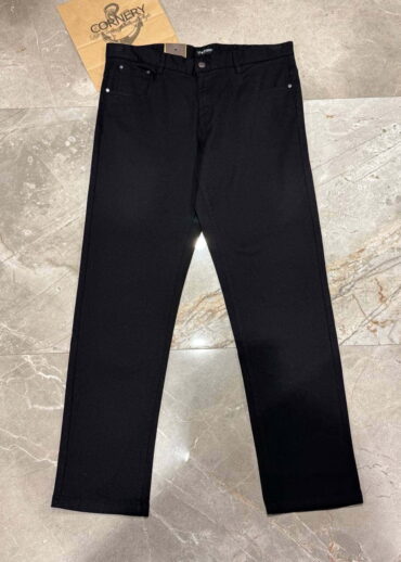 Джинсы Tom Ford