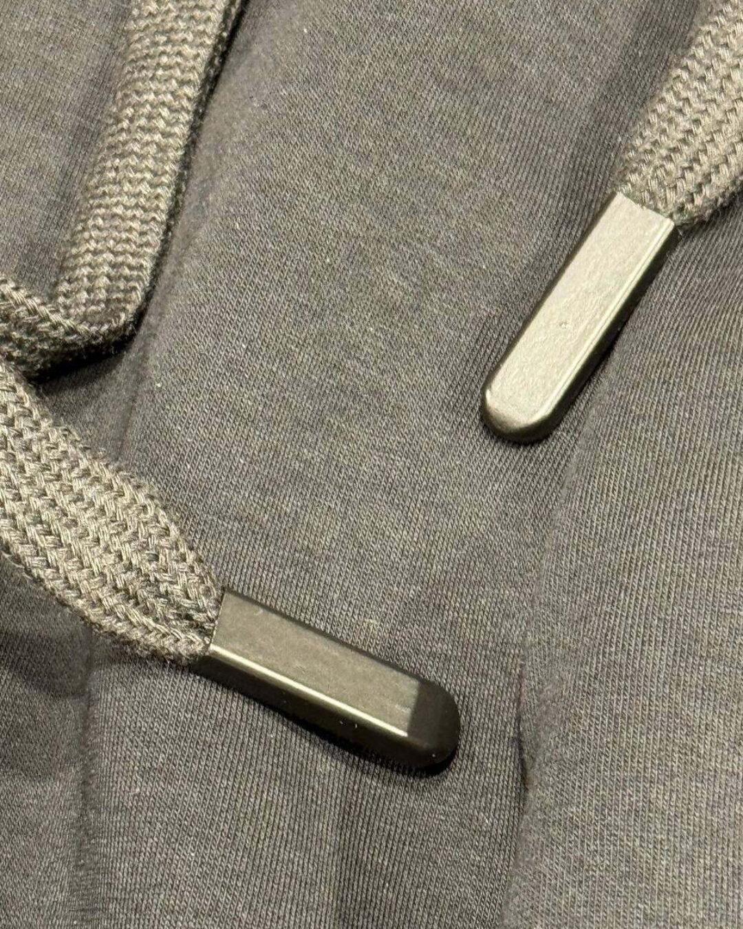 Штаны Maison Margiela — изображение 7