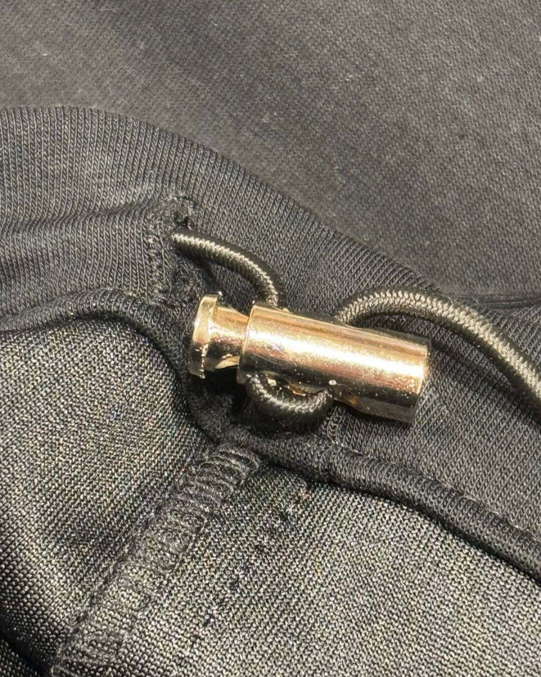 Штаны Maison Margiela — изображение 9