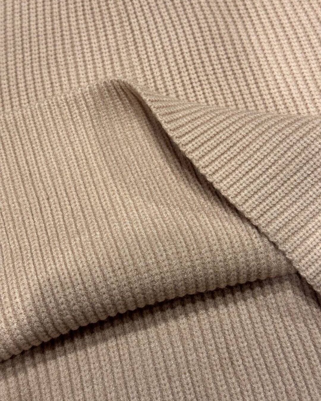 Худи Fear of God — изображение 7