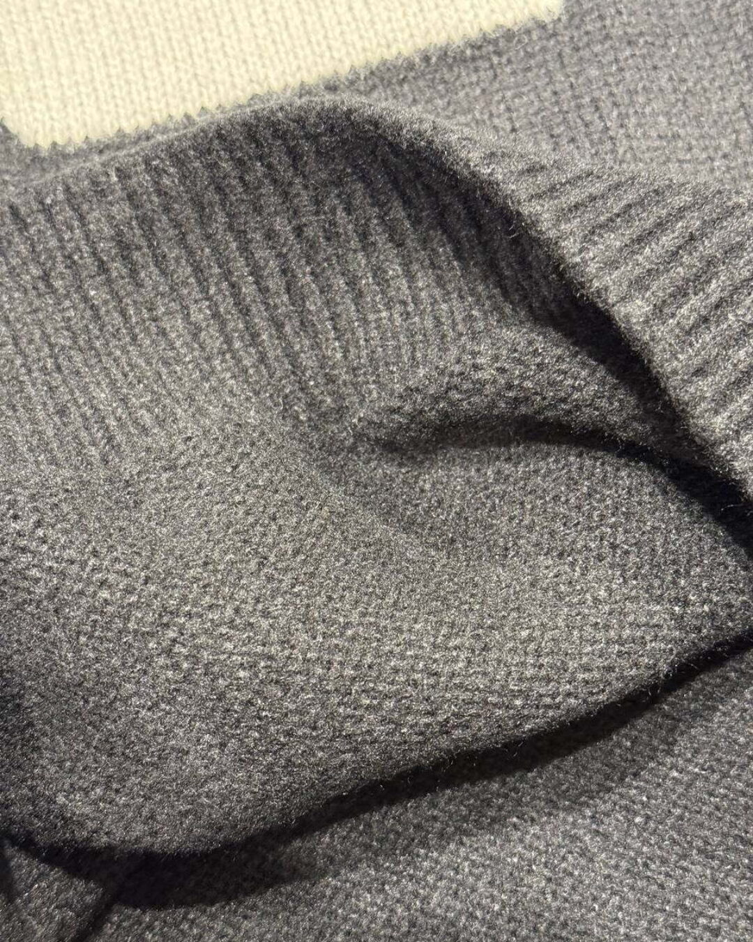 Худи Fear of God — изображение 8