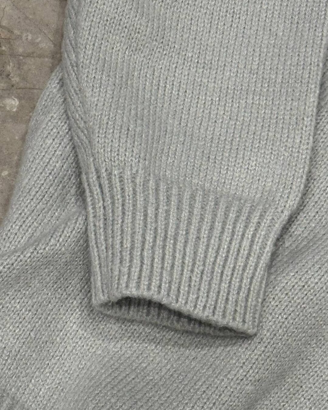 Худи Fear of God — изображение 7