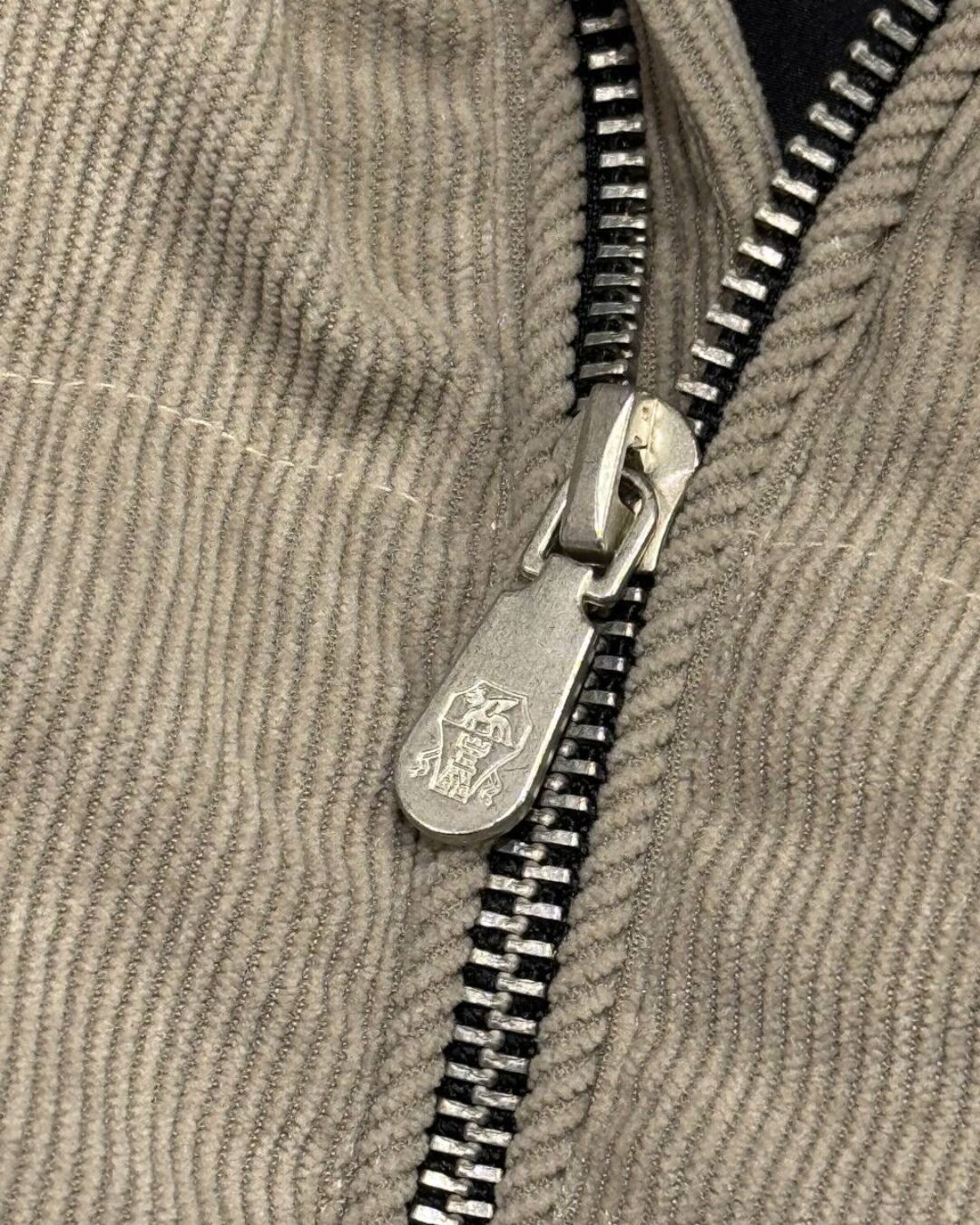 Жилет Brunello Cucinelli — изображение 6