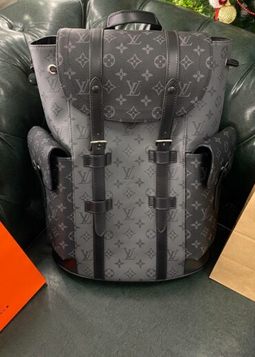 Рюкзак Louis Vuitton
