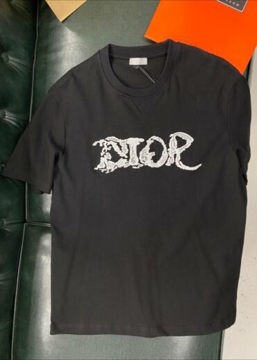 Футболка Dior
