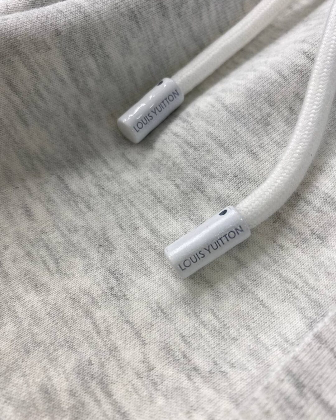 Спортивные Штаны Louis Vuitton — изображение 3