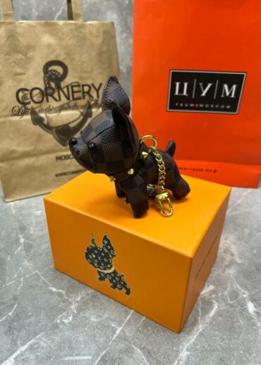 Брелок Louis Vuitton