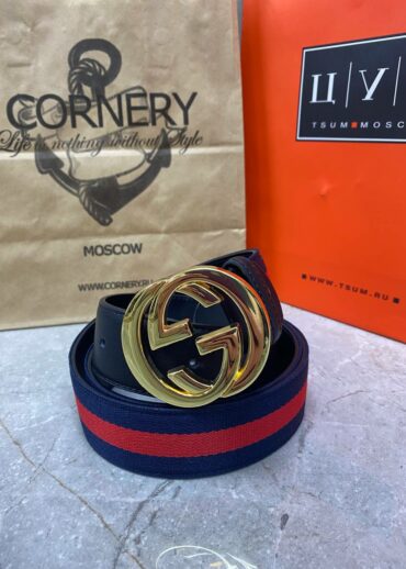 Ремень Gucci