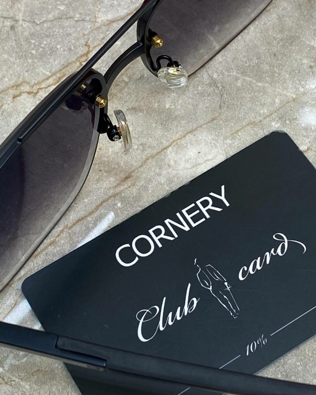 Очки Cartier — изображение 7