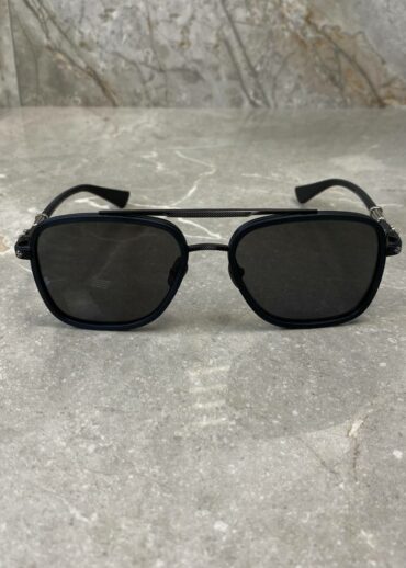 Очки Chrome Hearts