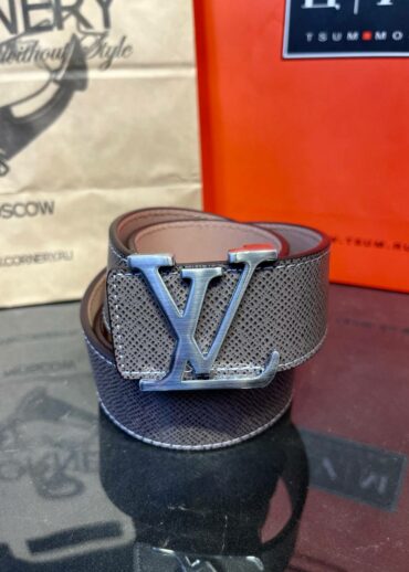Ремень Louis Vuitton