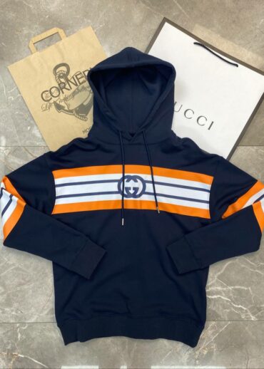 Худи Gucci