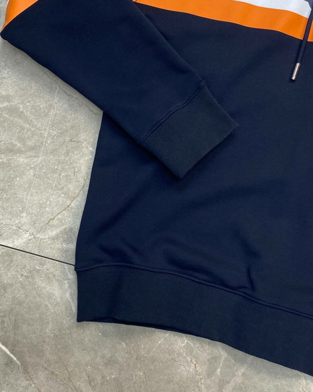 Худи Gucci — изображение 5