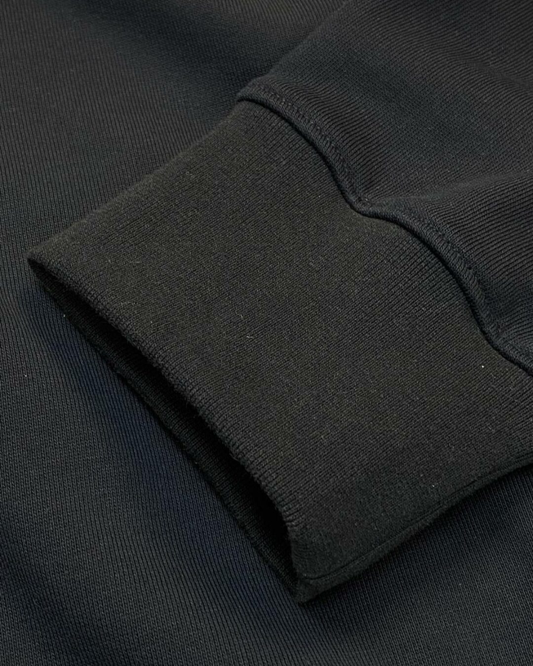 Худи Gucci — изображение 6