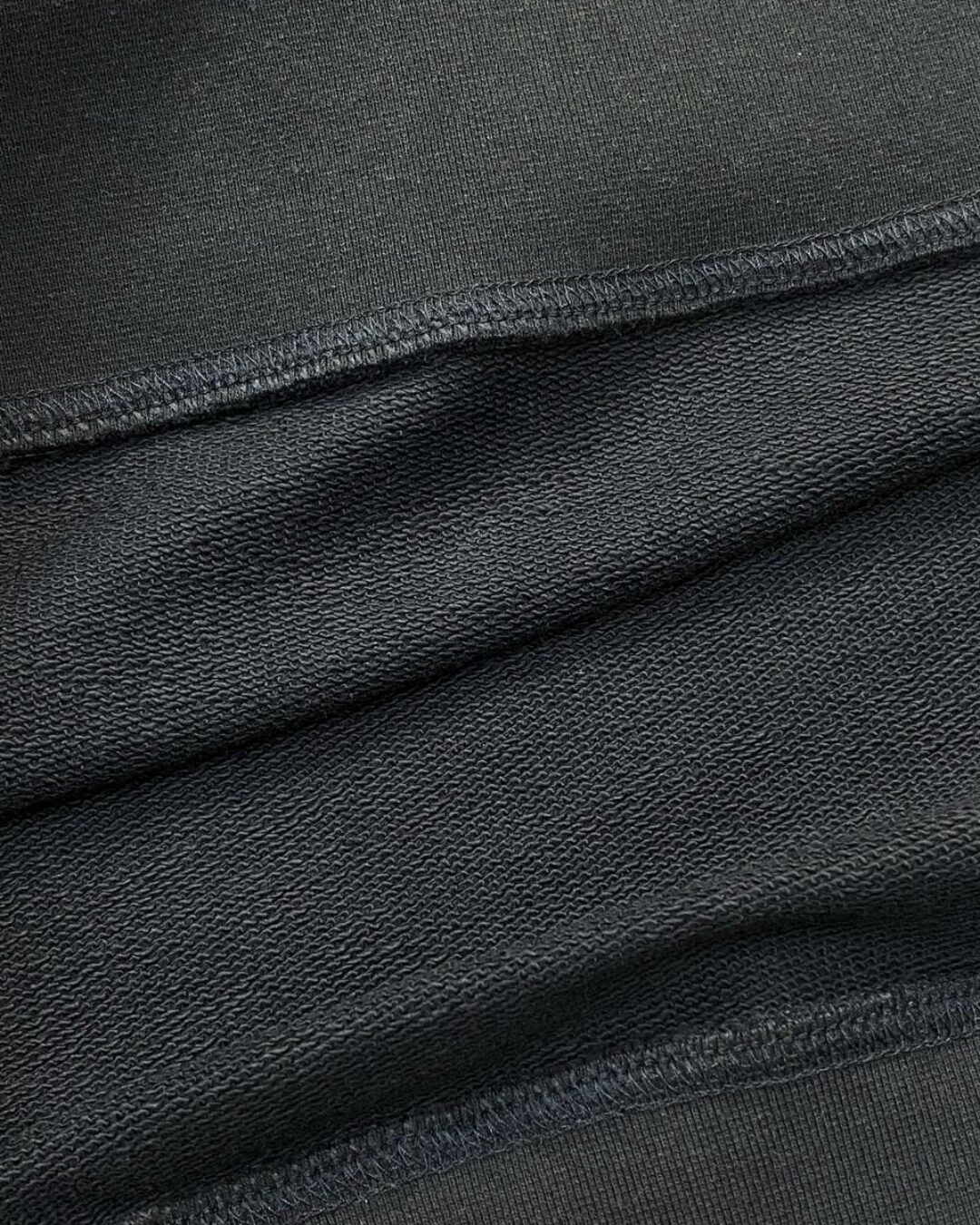 Худи Gucci — изображение 8