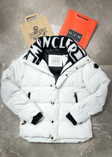 Куртка Moncler