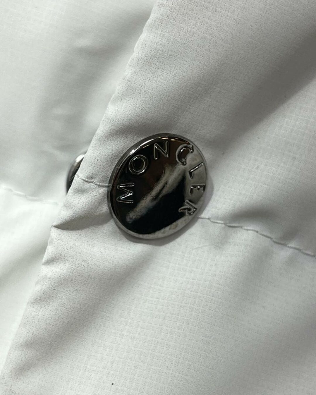Куртка Moncler — изображение 4