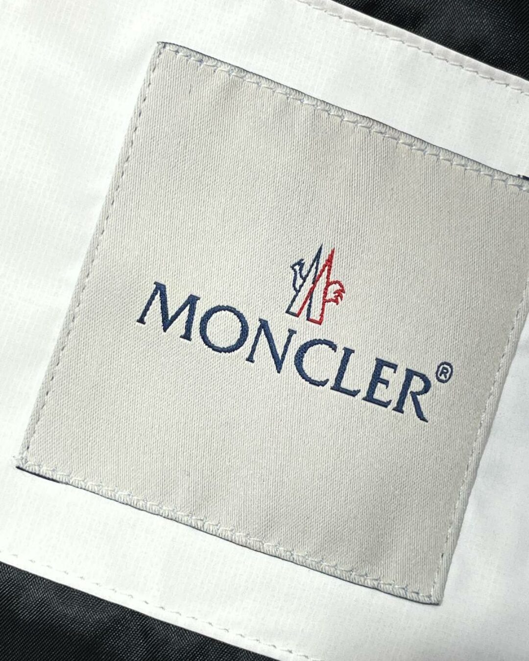 Куртка Moncler — изображение 8