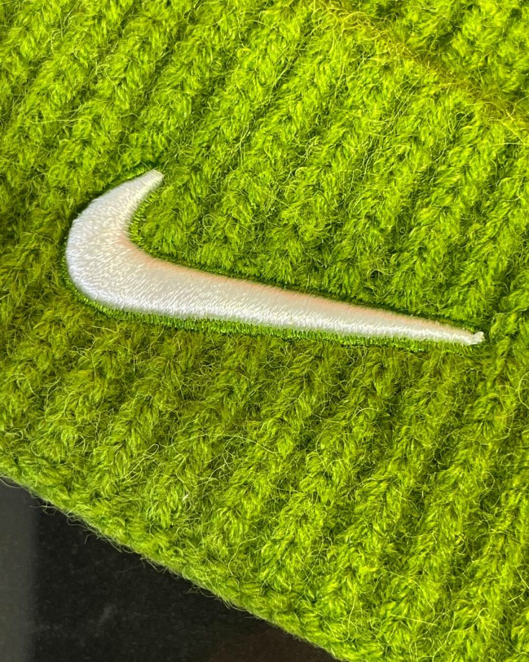 Шапка Nike — изображение 2