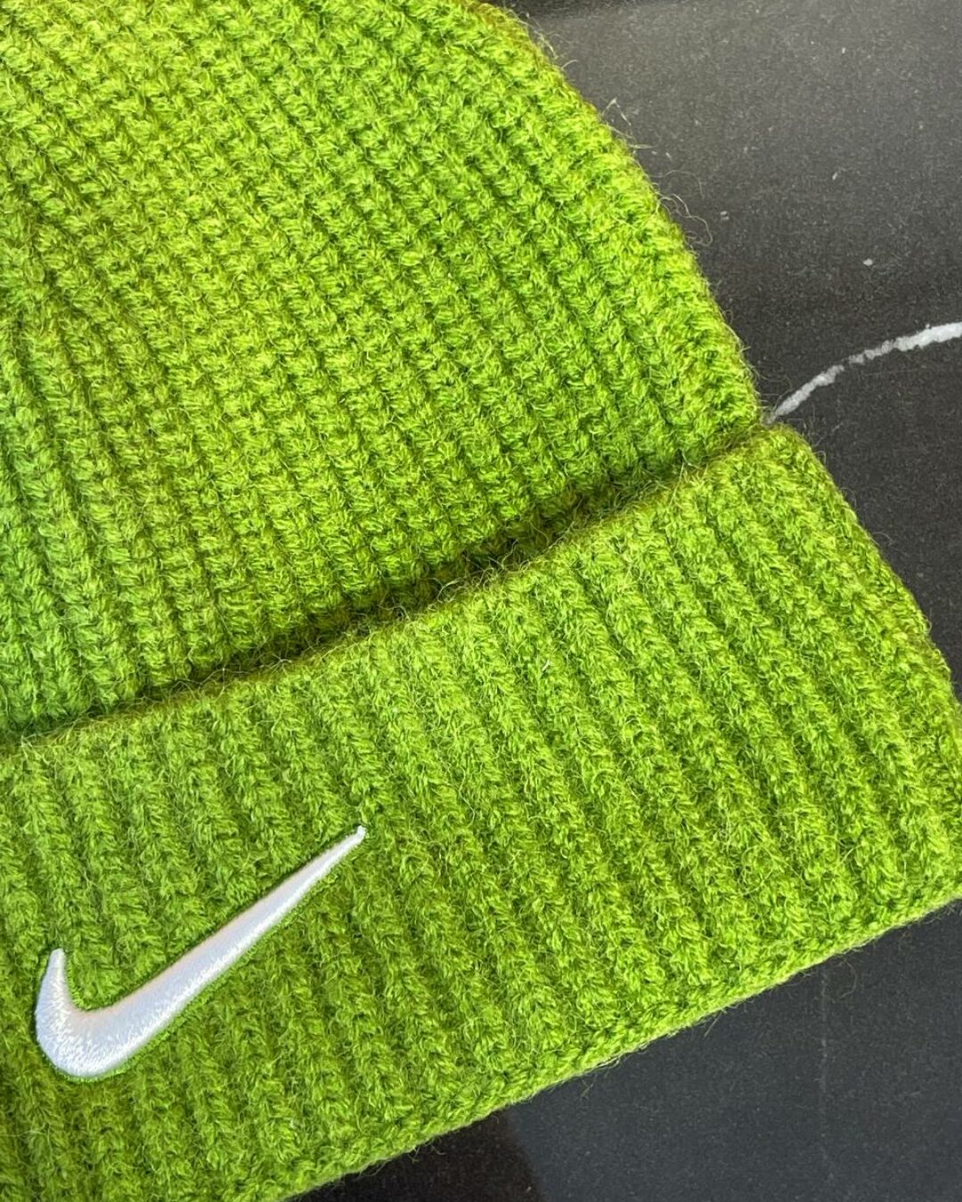 Шапка Nike — изображение 6