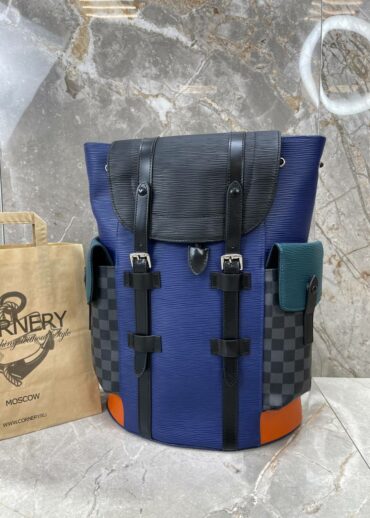 Рюкзак Louis Vuitton