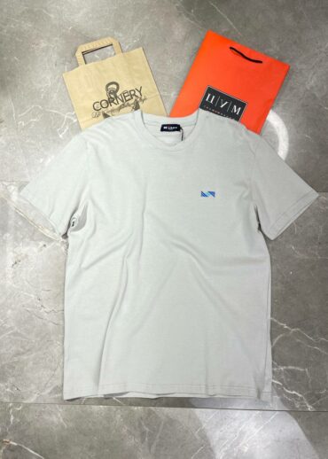 Футболка Kiton