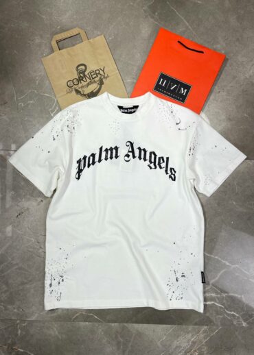 Футболка Palm Angels