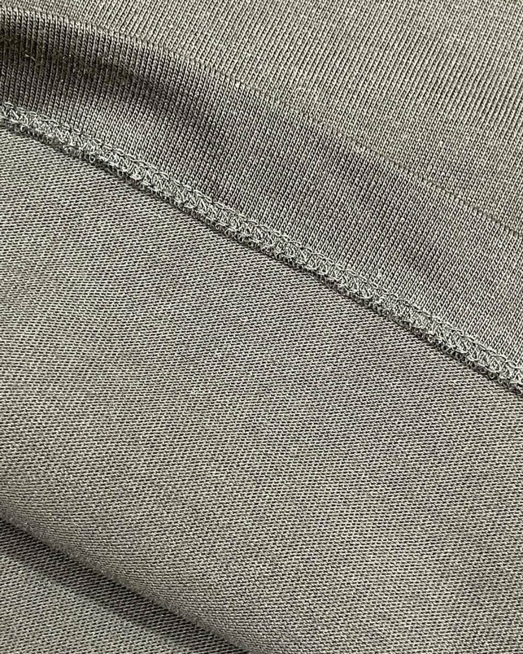 Футболка Off White — изображение 4