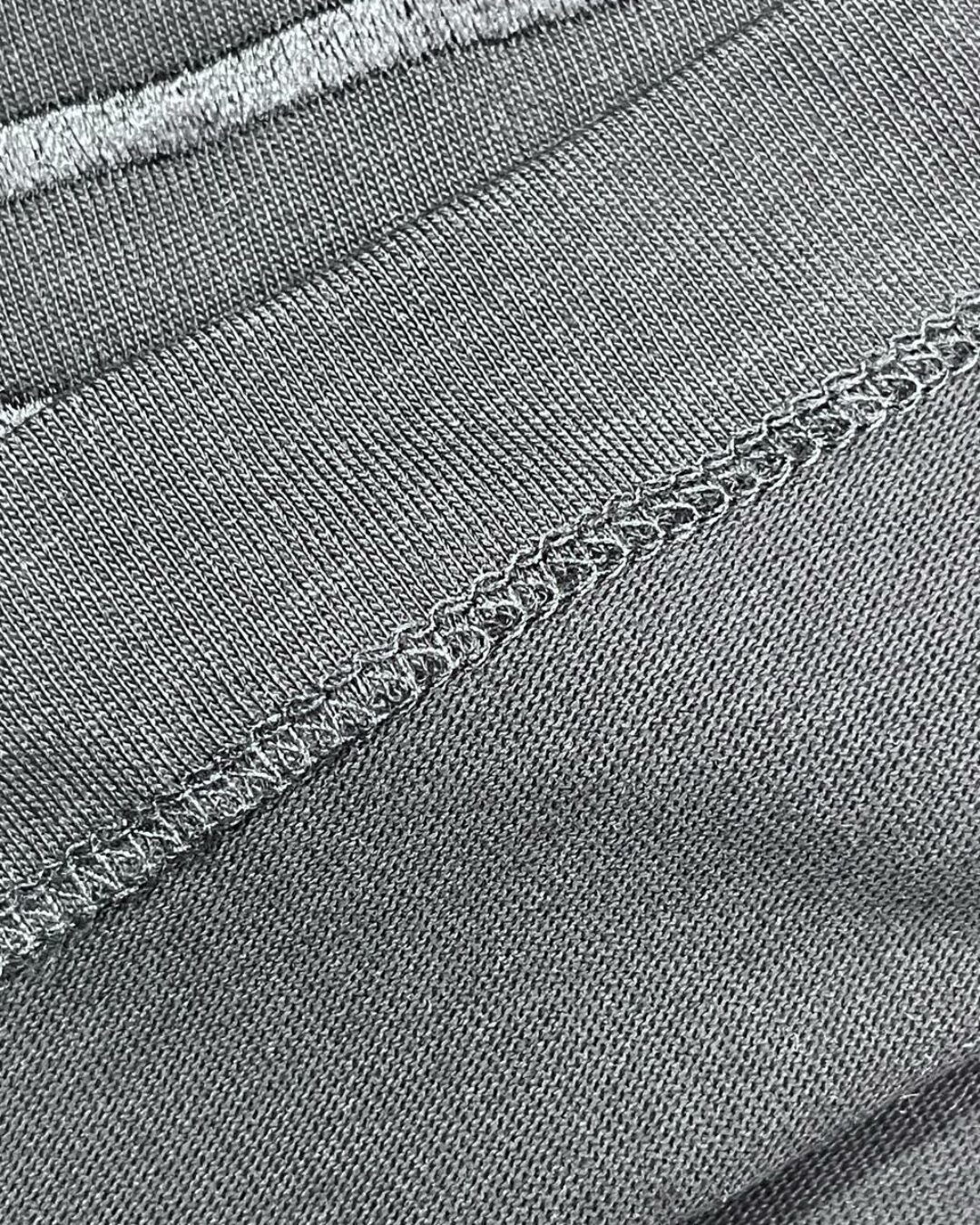 Футболка Burberry — изображение 7