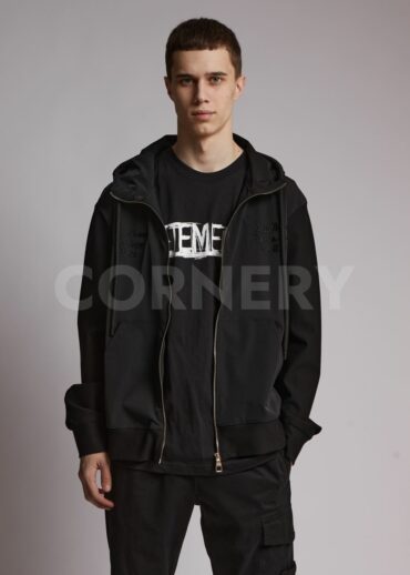 Куртка Louis Vuitton