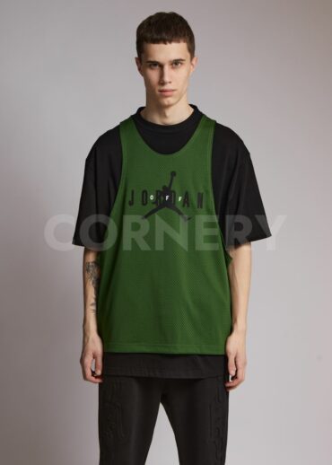 Футболка Off White x Jordan
