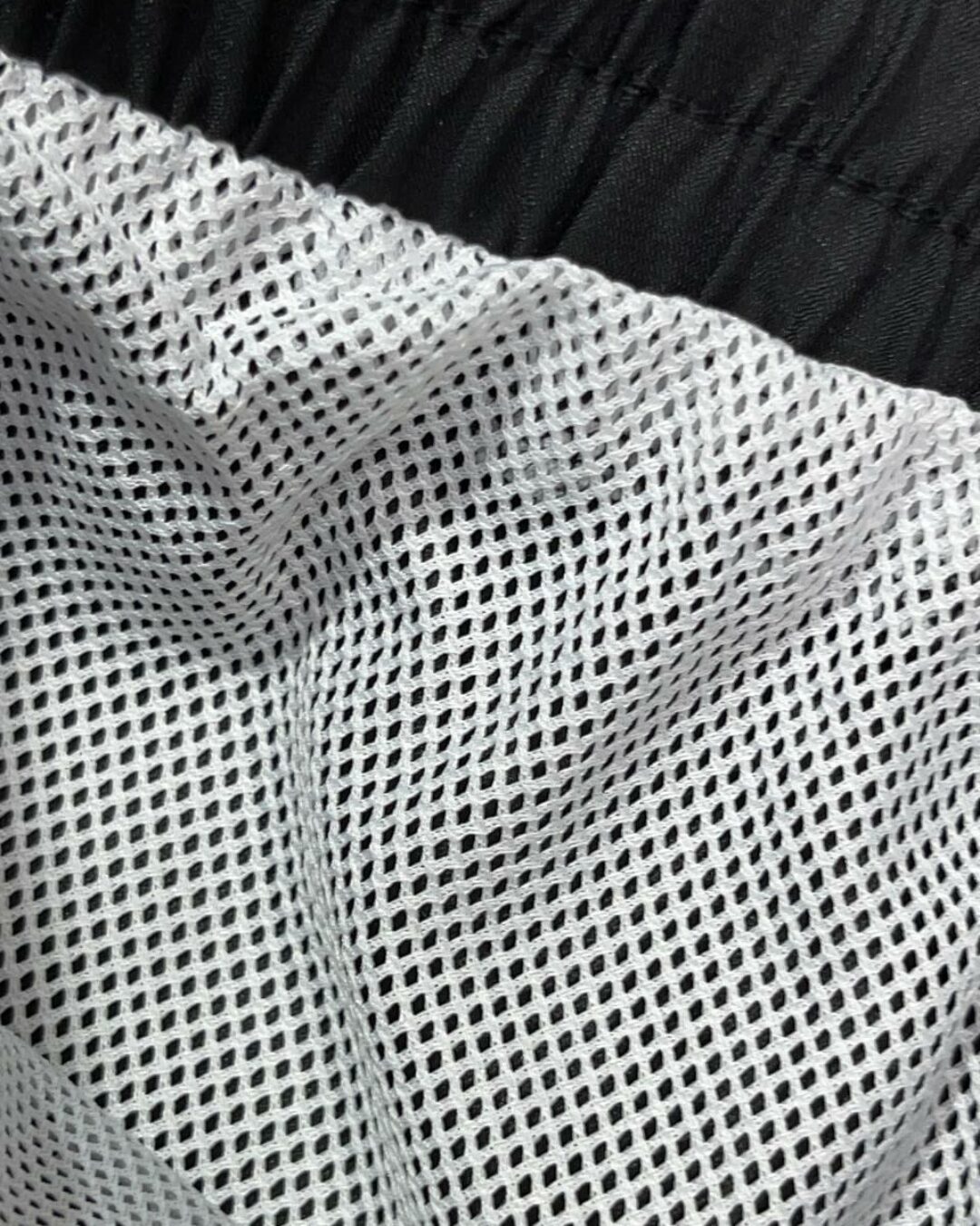 Шорты Balenciaga — изображение 8