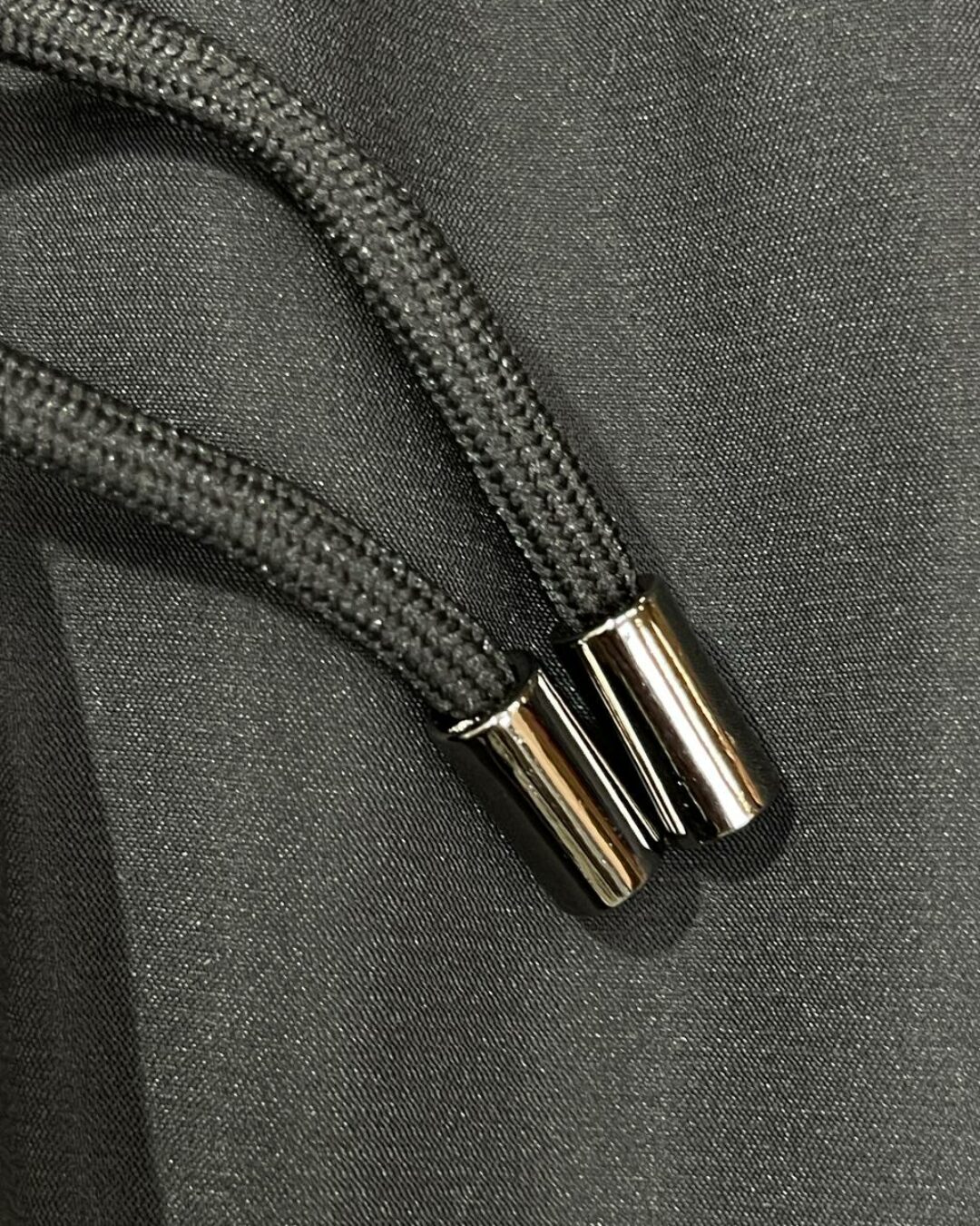 Шорты Balenciaga — изображение 9