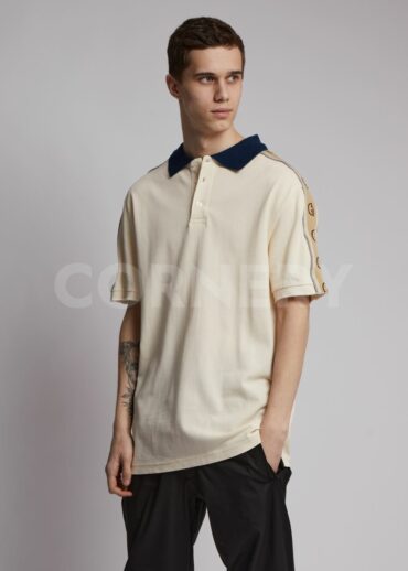 Поло Gucci
