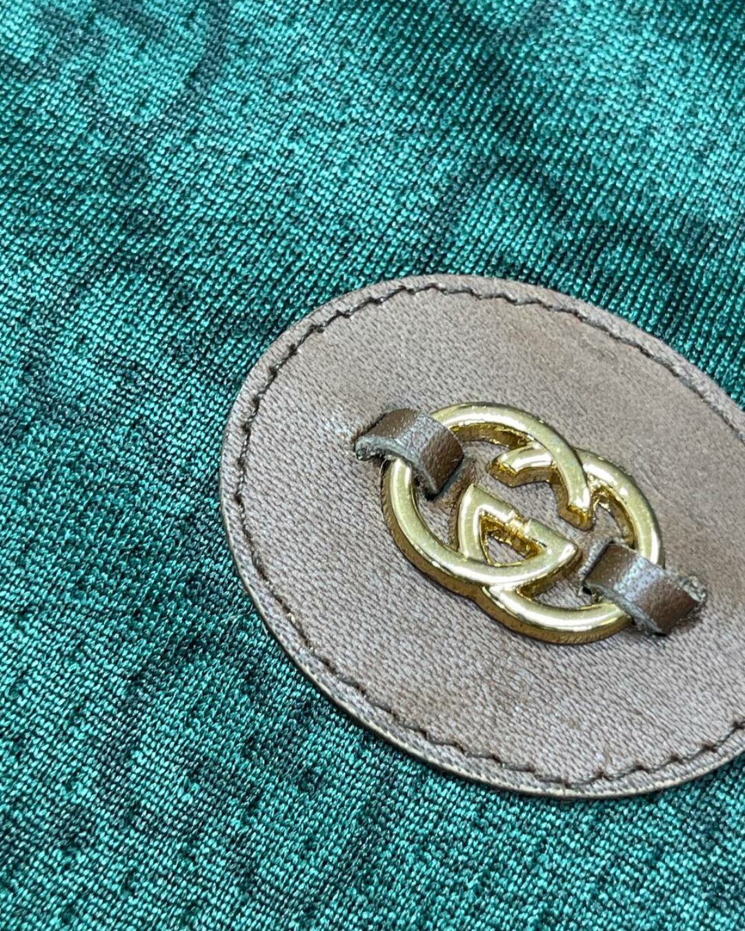 Костюм Gucci — изображение 6