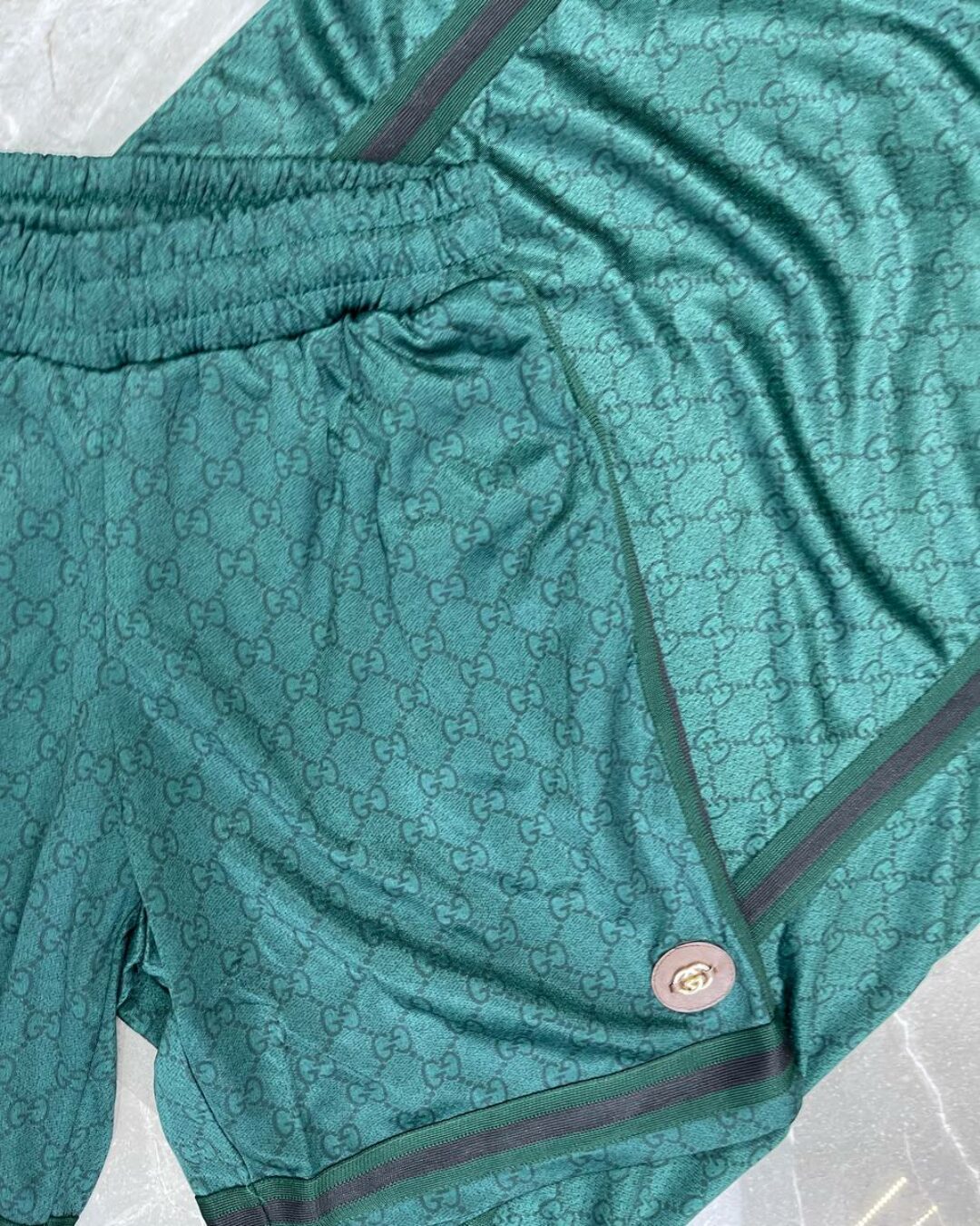 Костюм Gucci — изображение 7