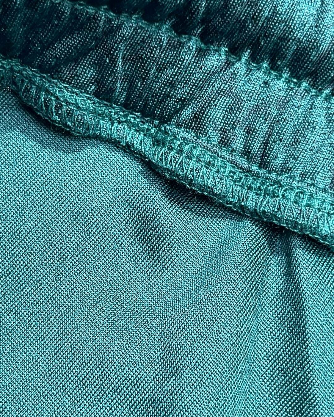 Костюм Gucci — изображение 8