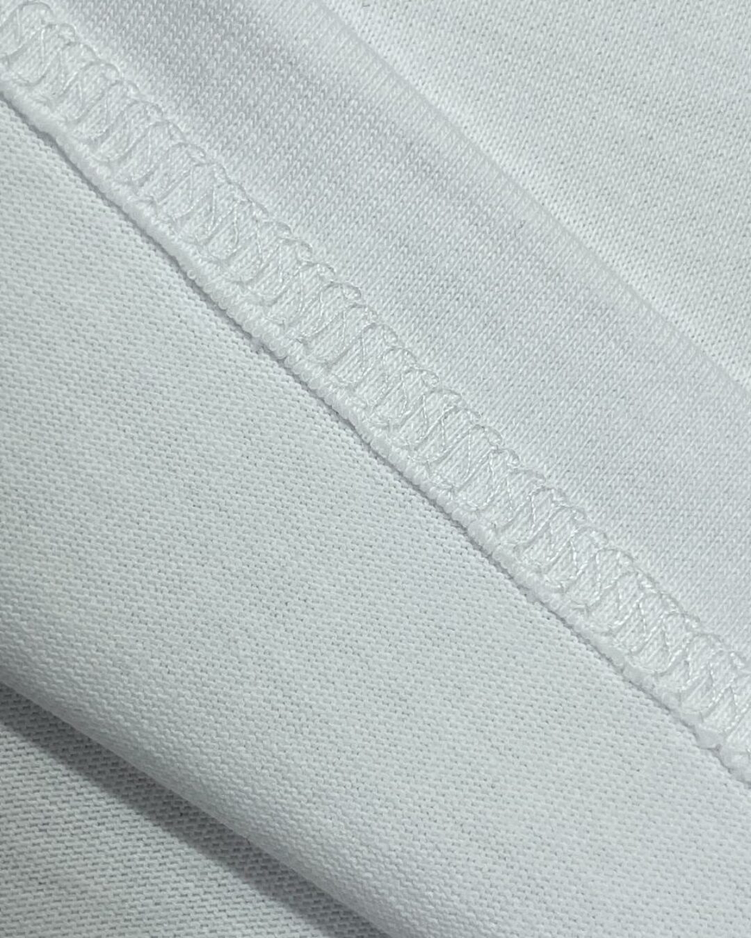 Футболка Off White — изображение 5