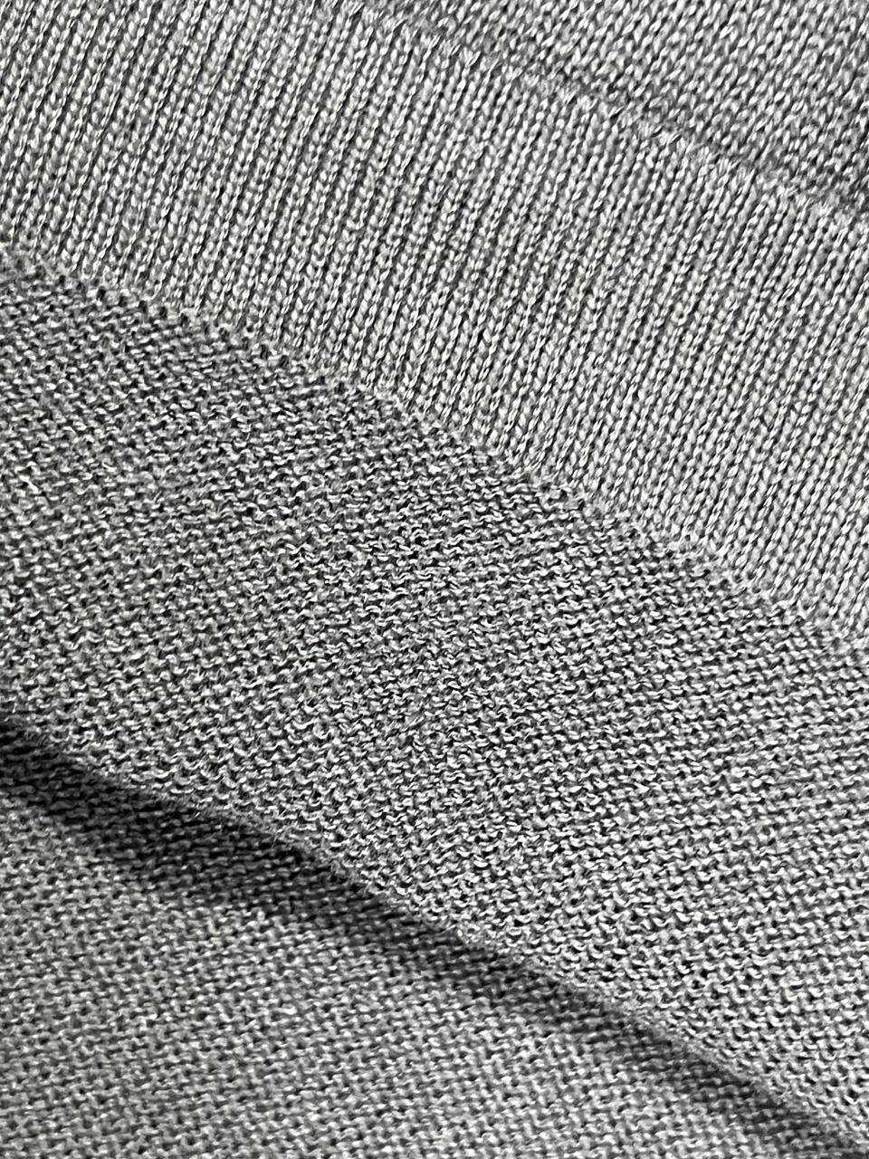 Футболка Louis Vuitton — фото 9