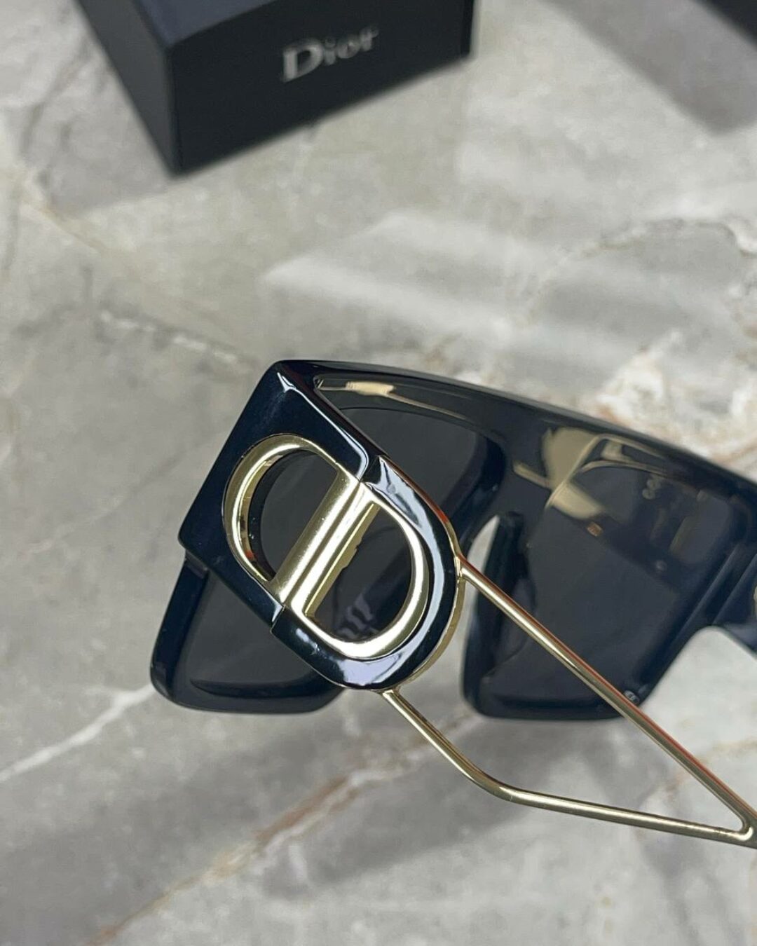 Очки Dior — изображение 2