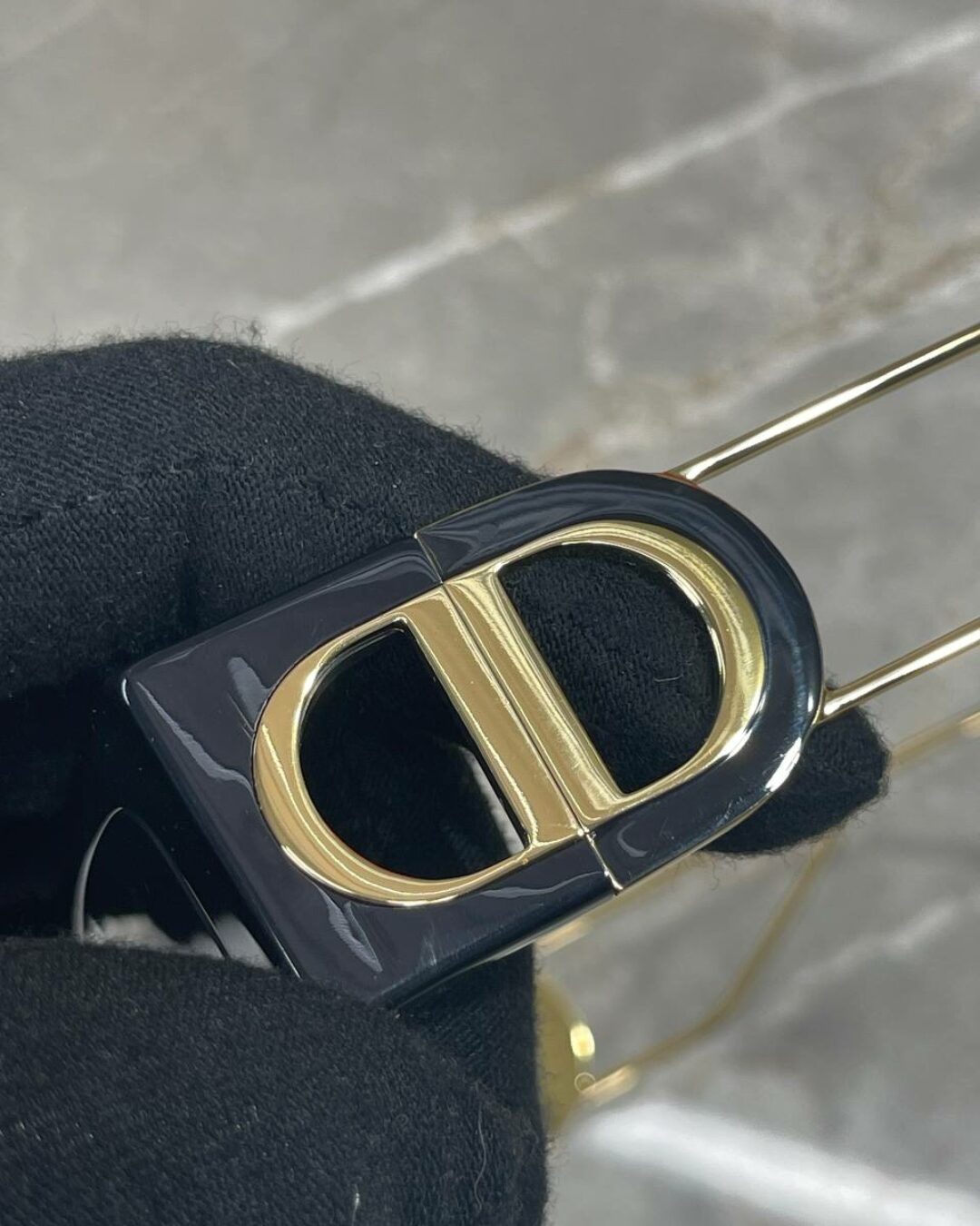 Очки Dior — изображение 4