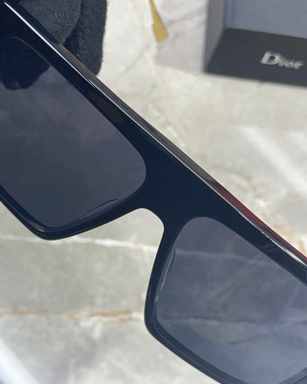 Очки Dior — изображение 9