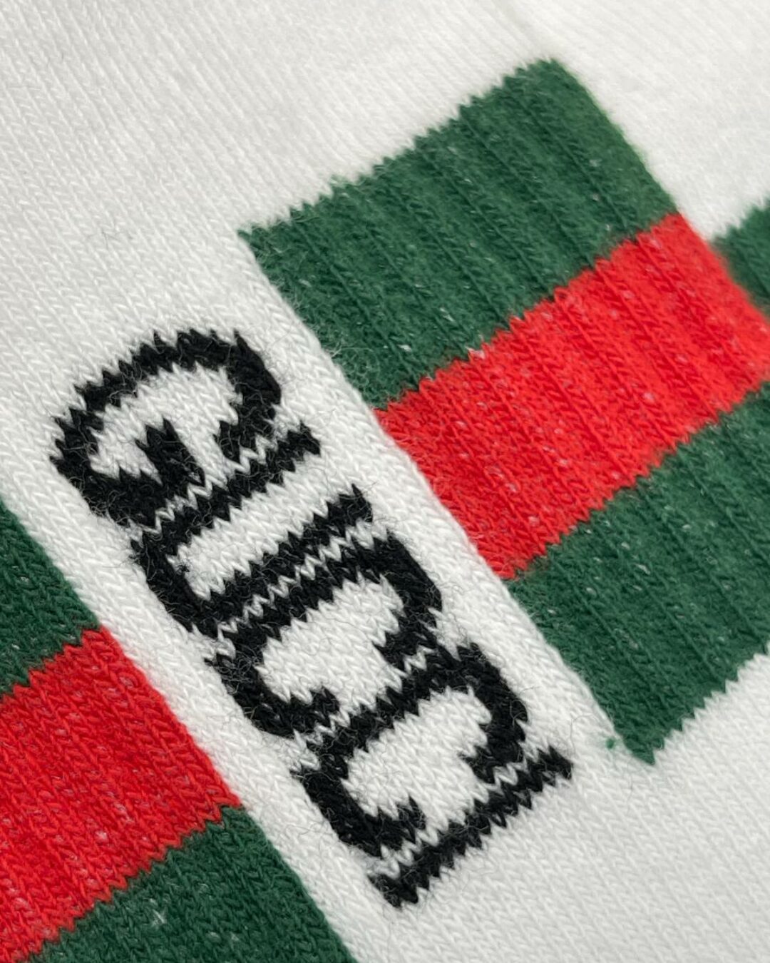 Носки Gucci — изображение 4