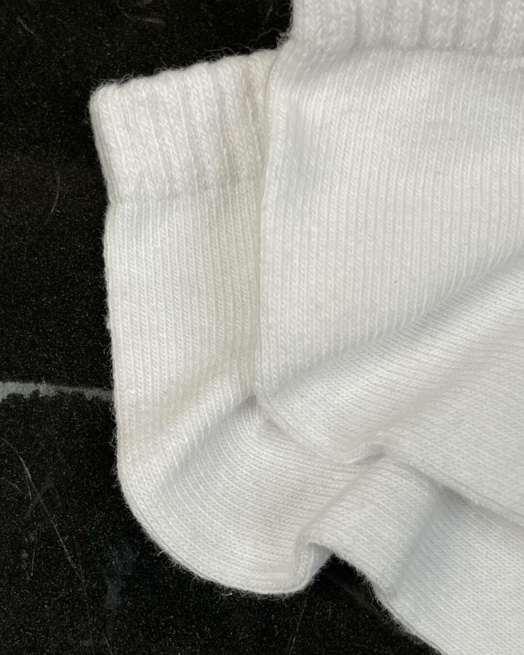 Носки Gucci — изображение 9