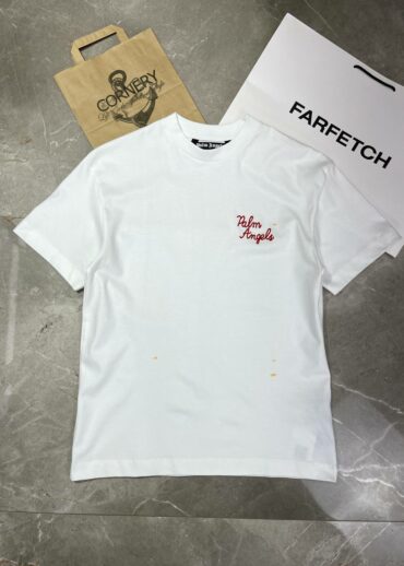 Футболка Palm Angels (дисконт)